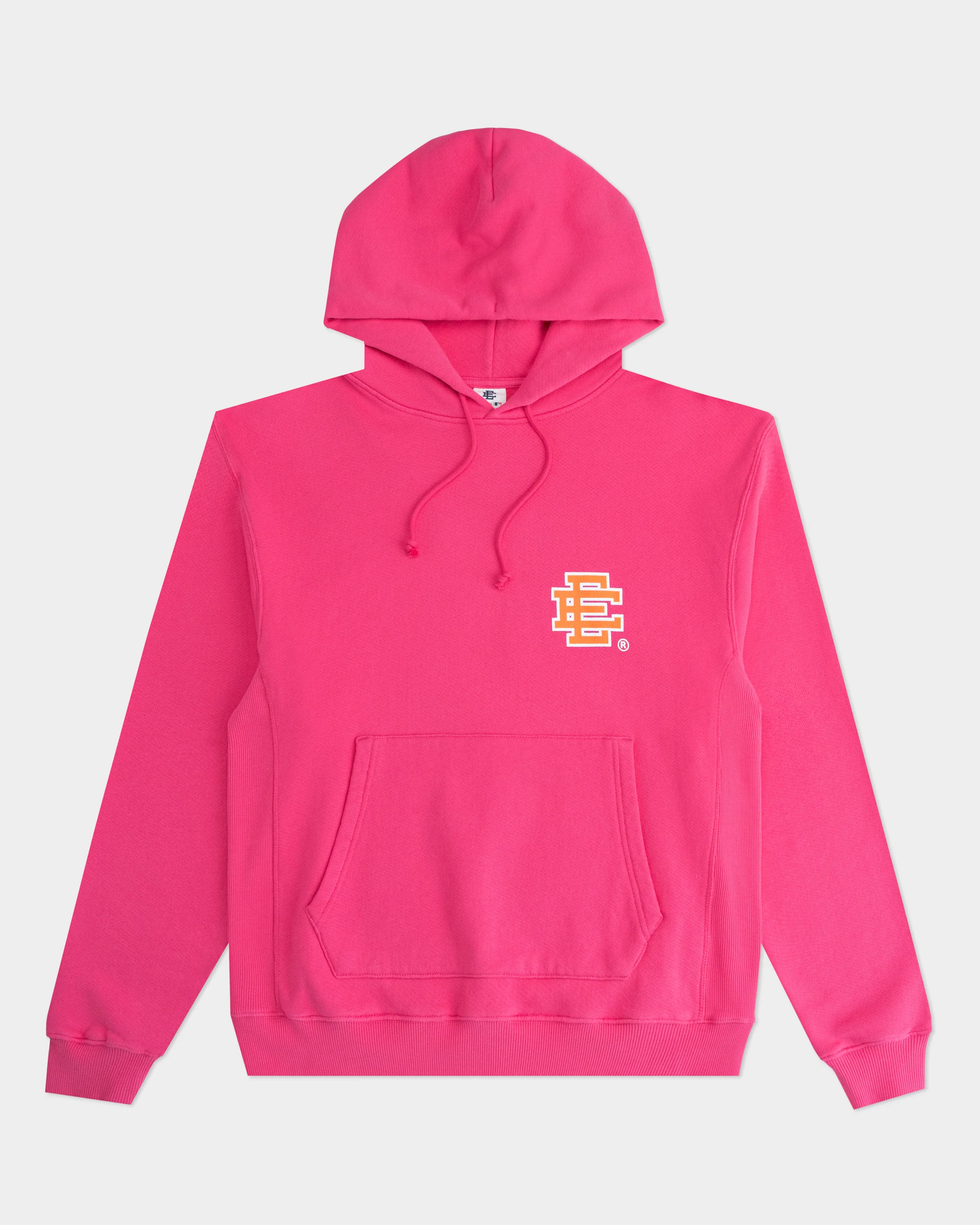 Shop All